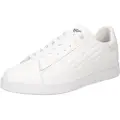 Emporio Armani Classic Sko