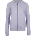 O'Neill N1750001 Circle Surfer Sweatshirt Med Lynlås