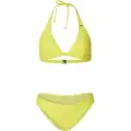 O'Neill N08302 Maria Cruz Bikini