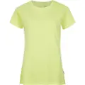 O'Neill N1850002 Essentials T-shirt Med Korte ærmer