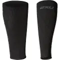 2XU Timing Benvarmere