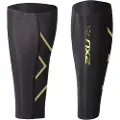 2XU Compression Benvarmere