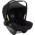 Bugaboo Turtle Air By Nuna Babyautostol