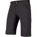 Endura Hummvee Lite Shorts Med Chamois