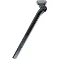 Specialized Tråde I Kickstand My17 Vado