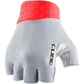 Cube Performance Fingerløse Handsker