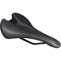Specialized Romin Evo Comp Mimic Cykelsadel