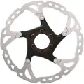Shimano Slx M7000 Rt76 6b Bremse Skive