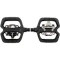 Look Geo Trekking Pedaler