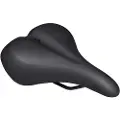 Specialized Body Geometry Comfort Gel Cykelsadel