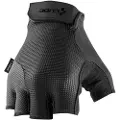 Cube Cmpt Comfort Fingerløse Handsker