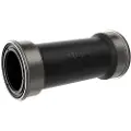 Sram Dub Press Fit Mtb Krankboks Skåle