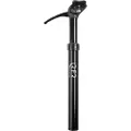 Rfr Dropper-sadelpind