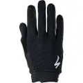 Specialized Trail Handsker