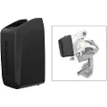 Sram Red Etap Batteri