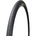 Specialized All Condition Armadillo Elite 700c X 28 Landevejsdæk