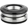 Cube #10 Kit Styrfittings