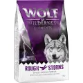 Wolf of Wilderness "Rough Storms" And - kornfri - 1 kg