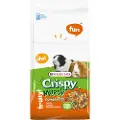 Versele-Laga Müsli marsvinefoder