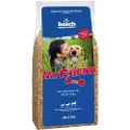 Bosch Tiernahrung - 20 kg