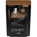 Catz Finefood Purrrr portionsposer 8 x 85 g - No. 109 Vildsvin