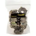 Caniland Donuts med torsk - 250 g