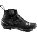 Gaerne G.ice-storm 1.0 Goretex Mtb-sko