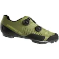 Gaerne Carbon G.dare Mtb-sko