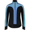 Bioracer Vesper Tempest Thermal Langærmet Trøje