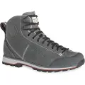 Dolomite Cinquantaquattro High Fg Evo Gtx Vandrestøvler