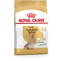 Royal Canin Yorkshire Terrier 8+ 1.5kg Hundefoder