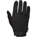 Specialized Body Geometry Sport Gel Handsker