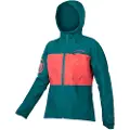 Endura Singletrack Ii Jakke