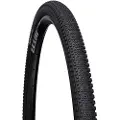 WTB tyres Riddler Tcs Light Fast Rolling Sg2 Tubeless 700c X 45 Graveldæk