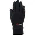 Roeckl Pino Handsker