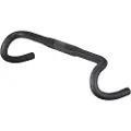 Specialized Roval Terra Styr