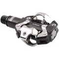 Look X-track Pedaler