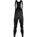 Cube Blackline Cykelbukser