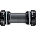 Shimano Sm-bbr60 Hollowtech Ii Krankboks Skåle