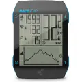 Cube Race Evo Cykelcomputer