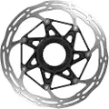 Sram Centerline Center Lock Bremse Skive