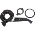 Shimano Alfine Cj-s700 Kassettesamling