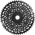 Sram Gx Eagle Xg-1275 Kassette