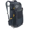 Evoc Fr Trail Blackline Rygsæk 20l