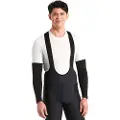 Specialized Race Rain Armbeskyttere