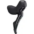 Shimano 105 R7020 Disc Eu Højre Bremsegreb Med Gearskifter
