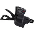 Shimano Deore Sl-m5139-ir Cykelbremsegreb