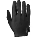 Specialized Body Geometry Grail Handsker