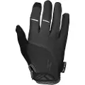 Specialized Body Geometry Dual Gel Handsker