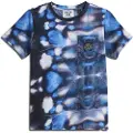 Hummel Major T-shirt Med Korte ærmer